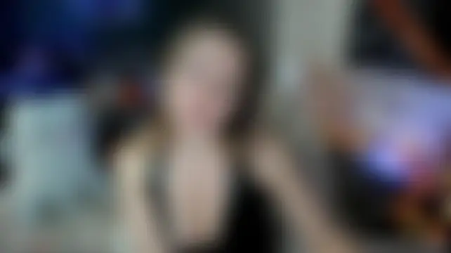 Czat XXX na żywo – LizaGost