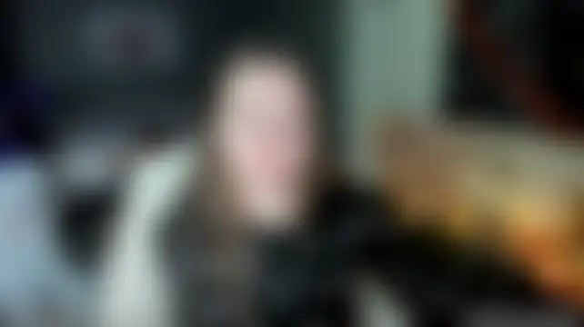 LizaGost Live XXX-chat