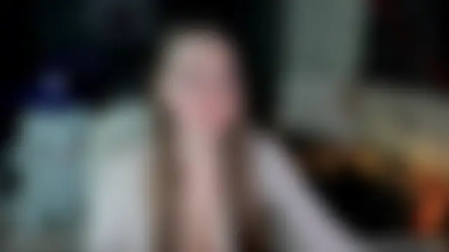 LizaGost 现场XXX聊天