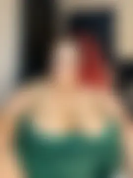 Phòng Chat Trực Tiếp Fifty_Shades_Of_Redd