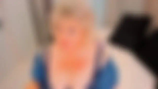 BIGTITSBBW Cameră chat live