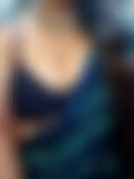 Онлайн чат Roshta16