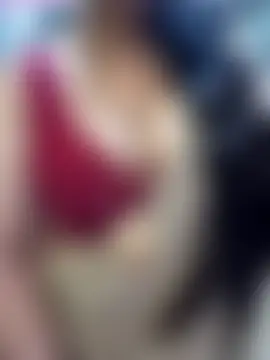 غرفة دردشة Roshta16 المباشرة