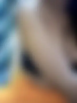 Sala de chat ao vivo de Roshta16