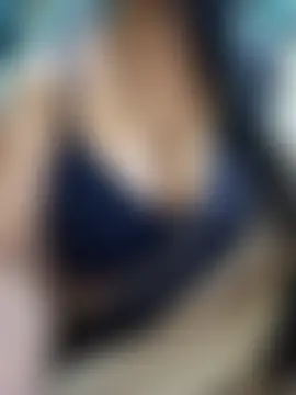 Roshta16 Cameră chat live