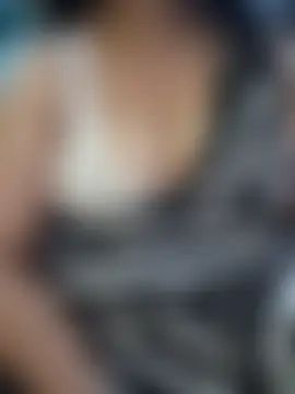 Roshta16 Live Chatrum