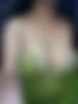 Roshta16 – webcam-show