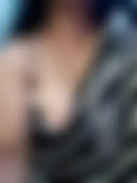 Roshta16 – live sex-cam-show