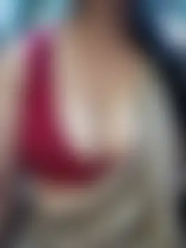 Živá chatovací místnost Roshta16