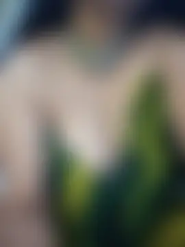 Roshta16: δωμάτιο απευθείας συνομιλίας