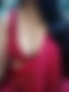 Roshta16 – live chatrum