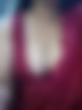 Roshta16 Cameră chat live