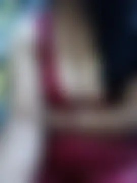 Roshta16 Cameră chat live