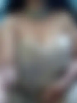 Chat soba uživo modela Roshta16