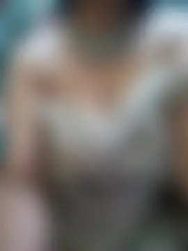 Roshta16 Pertunjukan Webcam