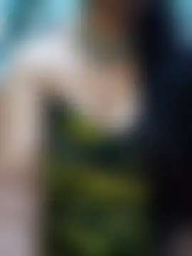 Roshta16 élő chatszobája