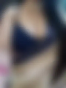 Chat ao vivo de Roshta16