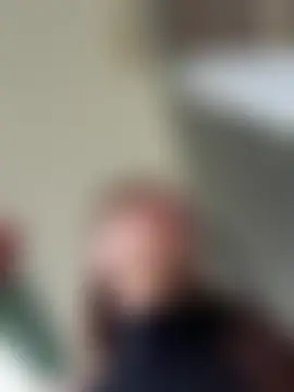 Pokój czatu na żywo – AnnaCastillo_