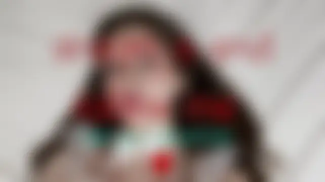 Phòng Chat Trực Tiếp melissaxcbx