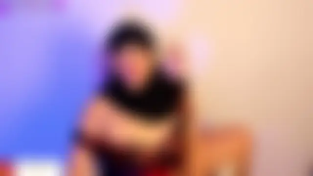shayla_18 웹캠 쇼