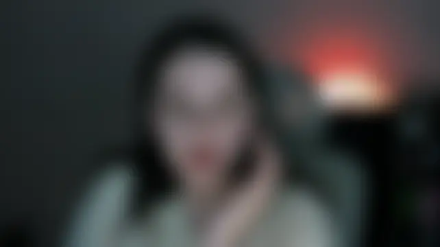 MelissaBrank Live chatroom