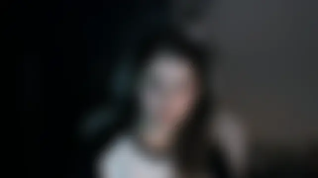 MelissaBrank's Live Chat Room