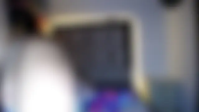 tiffany__pink élő chatszobája