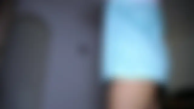 tiffany__pink 现场聊天室