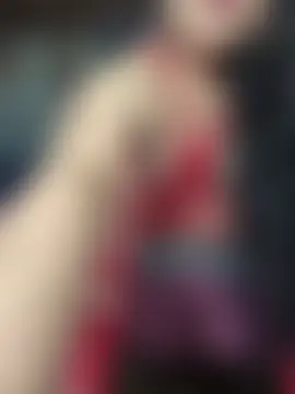 megumy_saori Ruang Obrolan Langsung