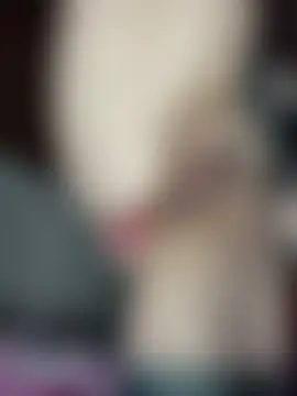 megumy_saori's Live Chat Room
