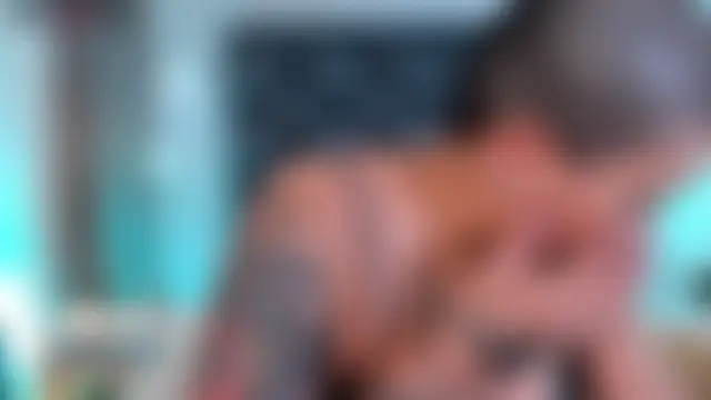 WildyTemping Adlı Modelin Canlı Sohbet Odası