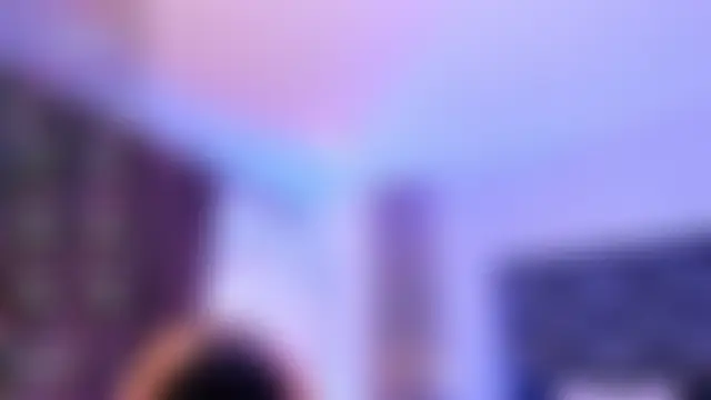 ห้องแชทสดของ WildyTemping