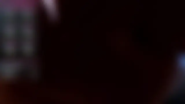 Živá chatovací místnost WildyTemping