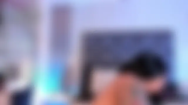 Chatroom en direct de WildyTemping