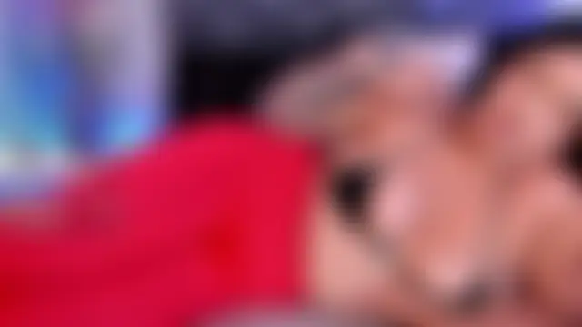 WildyTemping   실시간 채팅방