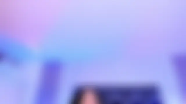 WildyTemping 실시간 채팅방