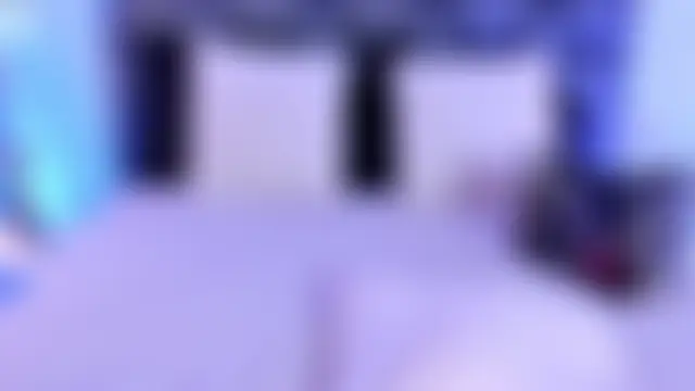 Živá chatovací místnost WildyTemping