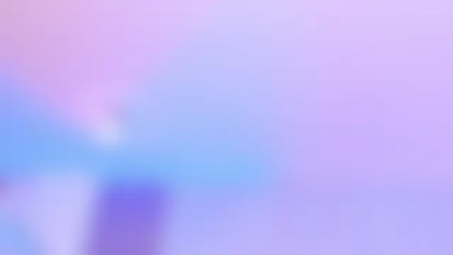 WildyTemping: онлайн-чат