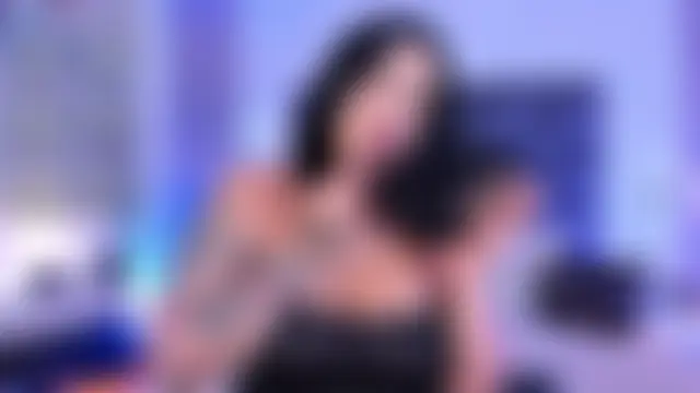 Sala de chat ao vivo de WildyTemping