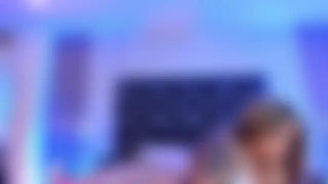 WildyTemping 现场聊天室