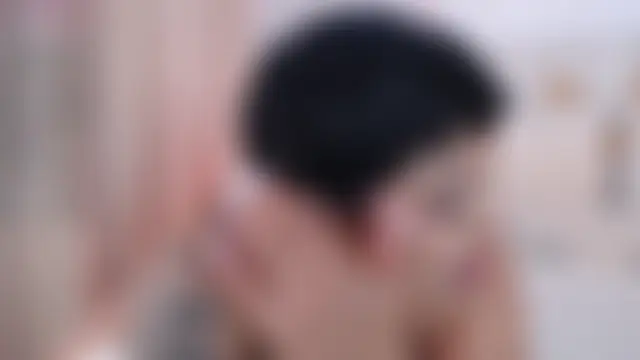 WildyTemping 실시간 채팅방