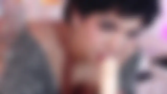 WildyTempingn Live chat-huone