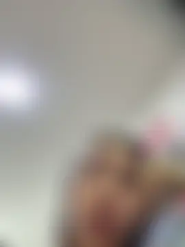 Chatroom en direct de pregnant_sofii18