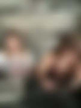 Nura_n_Sarah: онлайн-чат