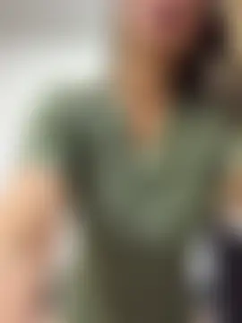 Show de cámara de sexo en directo de alicee16