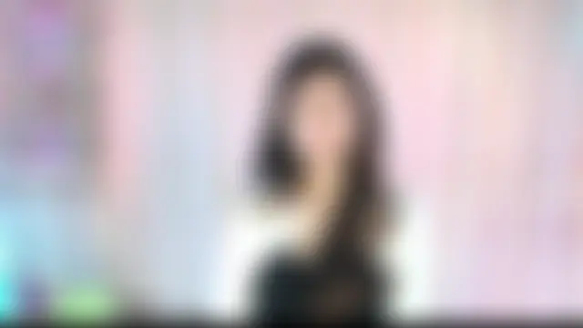 Aimee-520: δωμάτιο απευθείας συνομιλίας