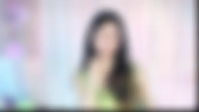 Aimee-520 – live chatrum