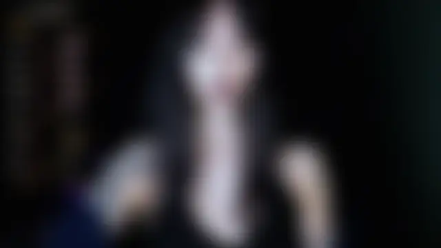 JillVerdonのライブチャットルーム