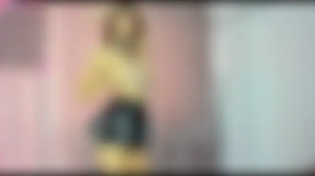 love_chloee__ Chat XXX live