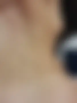 ห้องแชทสดของ Alicesoul